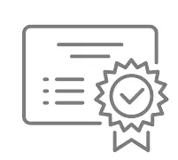 Get Attendance Certificate Get Attendance Certificate