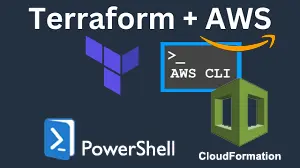 Number 1 AWS Automation (Terraform, CloudFormation, AWS CLI and PowerShell) training in Nigdi, PCMC, Pimpri-Chinchwad, Pune, Maharashtra, India Best AWS Automation (Terraform, CloudFormation, AWS CLI and PowerShell) training in Pune India