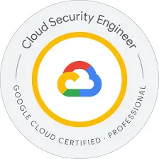 Best Azure Administrator AZ-104 training in Pune India