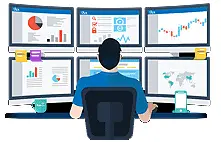 Best Azure Networking AZ-700 training in Pune India