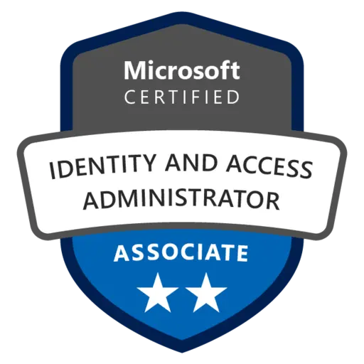 Best ExamPrep SC-300: Number 1 Microsoft identity and Access Administration (Entra IDtraining in Pune India