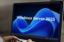 Number 1 Windows Server 2025 training in Nigdi, PCMC, Pimpri-Chinchwad, Pune, Maharashtra, India Best Windows Server 2025 training in Pune India