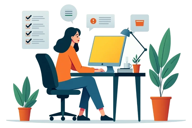 Certification Guru, online learning platform