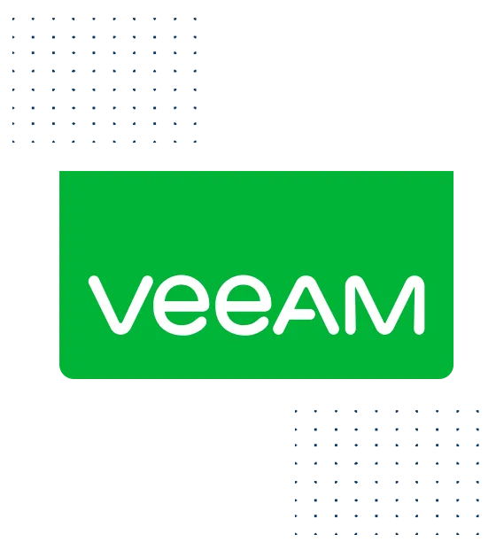 Number 1 Veeam Backup training in Nigdi, PCMC, Pimpri-Chinchwad, Pune, Maharashtra, India Best Veeam Backup training in Pune India